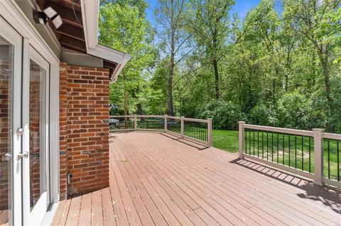 328 Algonquin Dr, Ballwin, MO 63011 photo 41