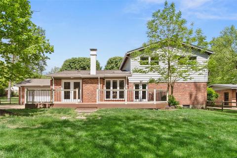 328 Algonquin Dr, Ballwin, MO 63011 photo 45