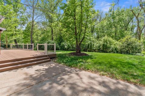 328 Algonquin Dr, Ballwin, MO 63011 photo 44
