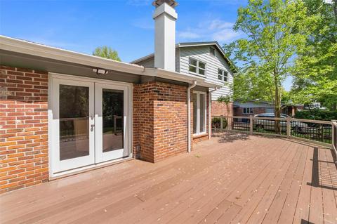 328 Algonquin Dr, Ballwin, MO 63011 photo 42