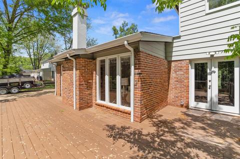 328 Algonquin Dr, Ballwin, MO 63011 photo 43