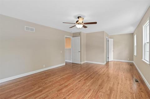 328 Algonquin Dr, Ballwin, MO 63011 photo 34