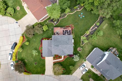 2725 Post Meadows Dr, O'fallon, MO 63368 photo 61