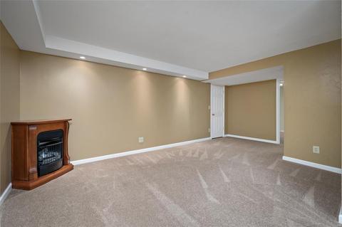 2725 Post Meadows Dr, O'fallon, MO 63368 photo 35