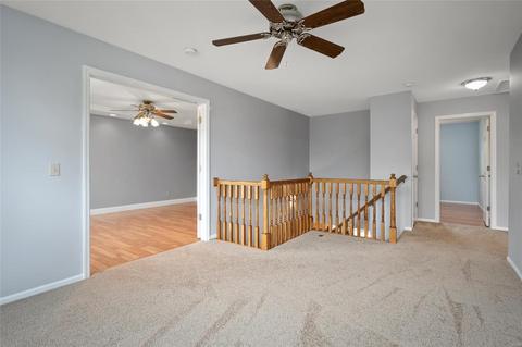 2725 Post Meadows Dr, O'fallon, MO 63368 photo 22