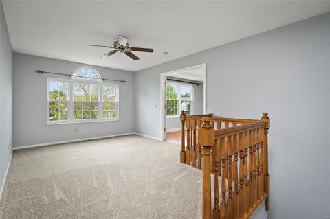 2725 Post Meadows Dr, O'fallon, MO 63368 photo 21