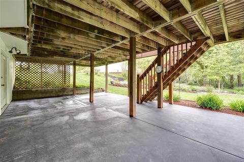 2725 Post Meadows Dr, O'fallon, MO 63368 photo 49