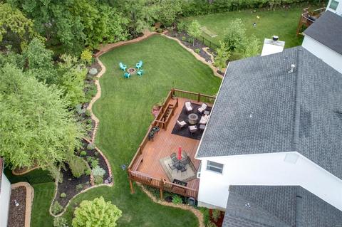 2725 Post Meadows Dr, O'fallon, MO 63368 photo 59