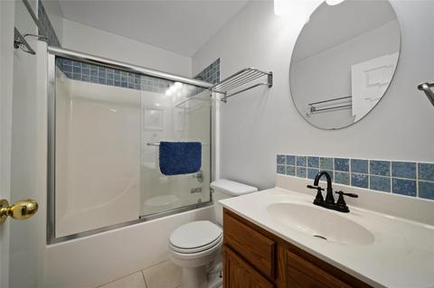 2725 Post Meadows Dr, O'fallon, MO 63368 photo 30