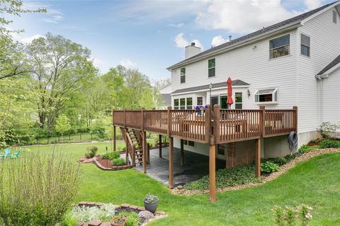 2725 Post Meadows Dr, O'fallon, MO 63368 photo 45