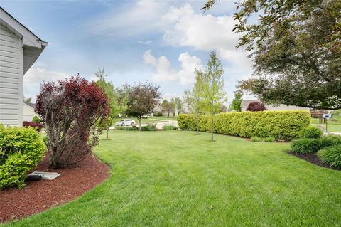 2725 Post Meadows Dr, O'fallon, MO 63368 photo 43