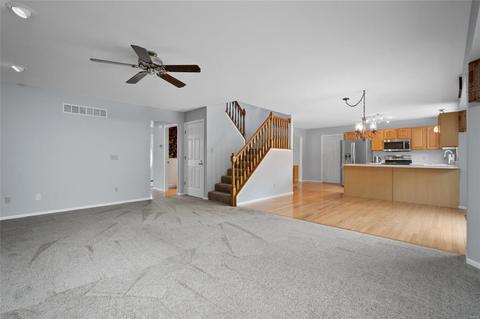 2725 Post Meadows Dr, O'fallon, MO 63368 photo 12