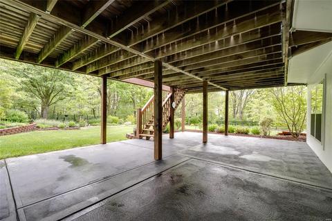 2725 Post Meadows Dr, O'fallon, MO 63368 photo 50
