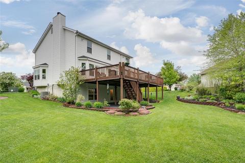 2725 Post Meadows Dr, O'fallon, MO 63368 photo 47