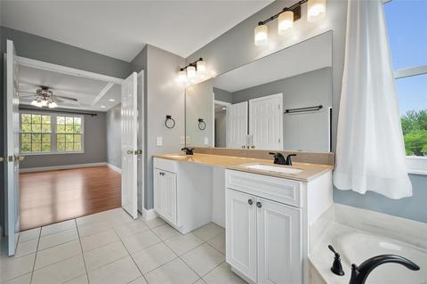 2725 Post Meadows Dr, O'fallon, MO 63368 photo 27