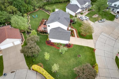 2725 Post Meadows Dr, O'fallon, MO 63368 photo 57