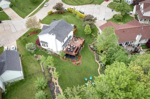 2725 Post Meadows Dr, O'fallon, MO 63368 photo 56