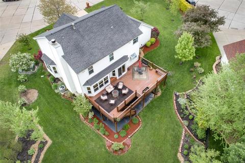 2725 Post Meadows Dr, O'fallon, MO 63368 photo 58