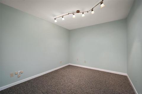 2725 Post Meadows Dr, O'fallon, MO 63368 photo 36