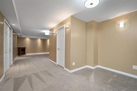 2725 Post Meadows Dr, O'fallon, MO 63368 photo 34