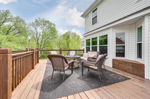 2725 Post Meadows Dr, O'fallon, MO 63368 photo 40