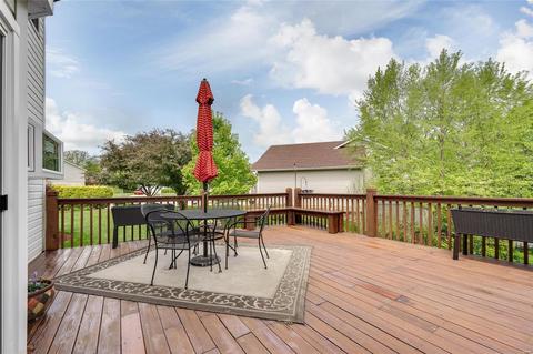 2725 Post Meadows Dr, O'fallon, MO 63368 photo 41