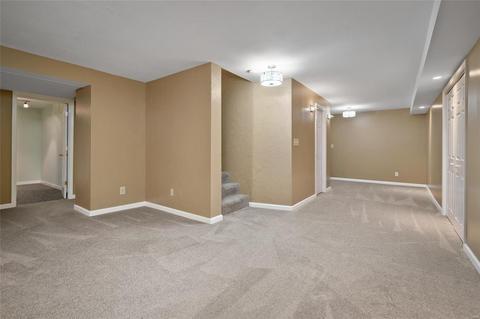 2725 Post Meadows Dr, O'fallon, MO 63368 photo 33