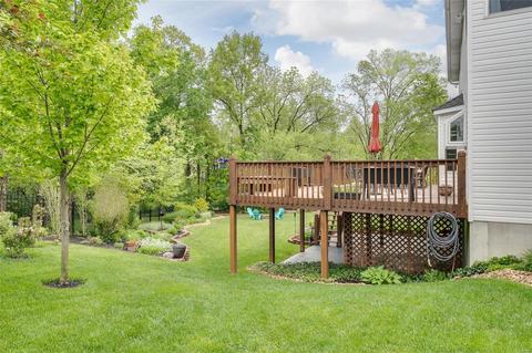 2725 Post Meadows Dr, O'fallon, MO 63368 photo 44