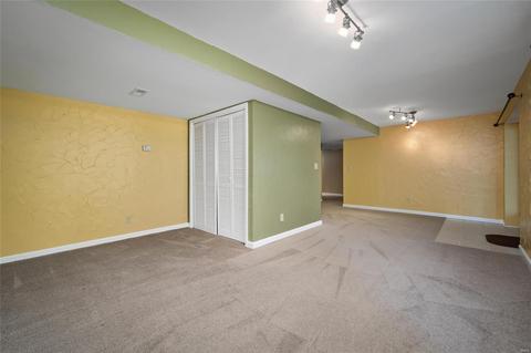 2725 Post Meadows Dr, O'fallon, MO 63368 photo 38