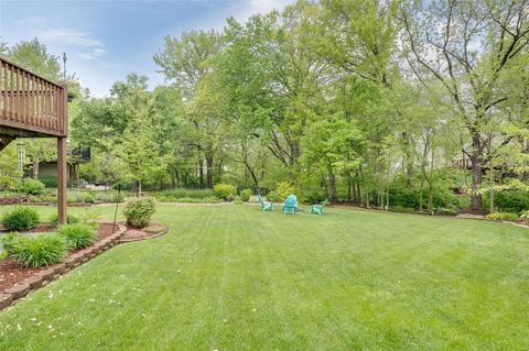 2725 Post Meadows Dr, O'fallon, MO 63368 photo 48