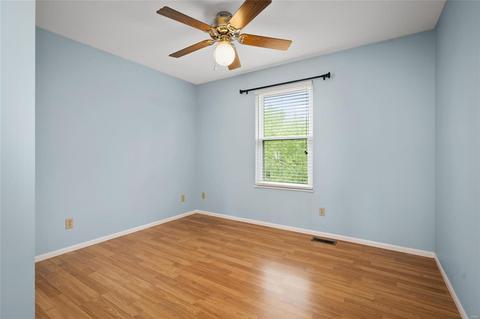 2725 Post Meadows Dr, O'fallon, MO 63368 photo 32