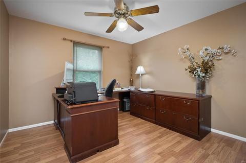 2725 Post Meadows Dr, O'fallon, MO 63368 photo 31
