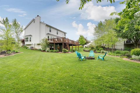 2725 Post Meadows Dr, O'fallon, MO 63368 photo 46