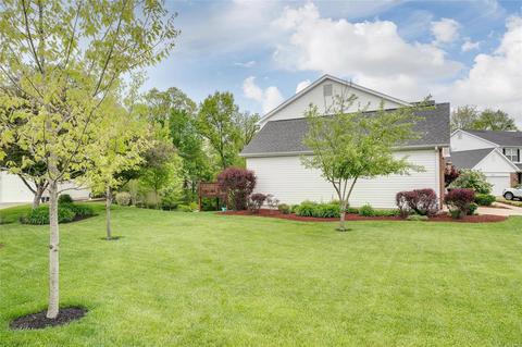 2725 Post Meadows Dr, O'fallon, MO 63368 photo 42