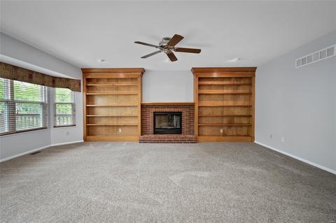 2725 Post Meadows Dr, O'fallon, MO 63368 photo 10