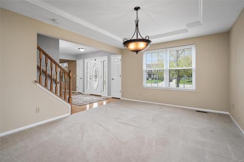 2725 Post Meadows Dr, O'fallon, MO 63368 photo 6