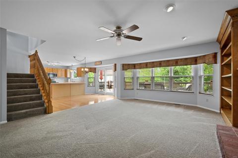 2725 Post Meadows Dr, O'fallon, MO 63368 photo 11