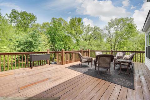 2725 Post Meadows Dr, O'fallon, MO 63368 photo 39