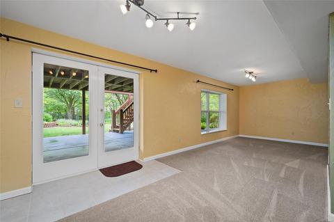 2725 Post Meadows Dr, O'fallon, MO 63368 photo 37