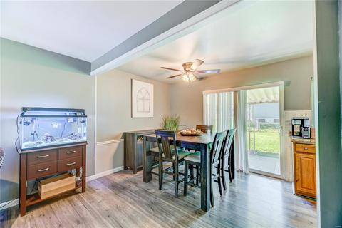 542 Blazedwood Dr, Ballwin, MO 63021 photo 7