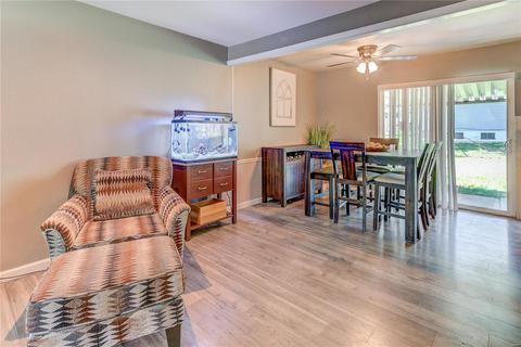 542 Blazedwood Dr, Ballwin, MO 63021 photo 6