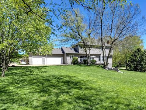 447 Still Creek Pass, Wildwood, MO 63011 photo 29