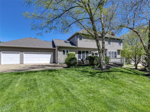 447 Still Creek Pass, Wildwood, MO 63011 photo 31