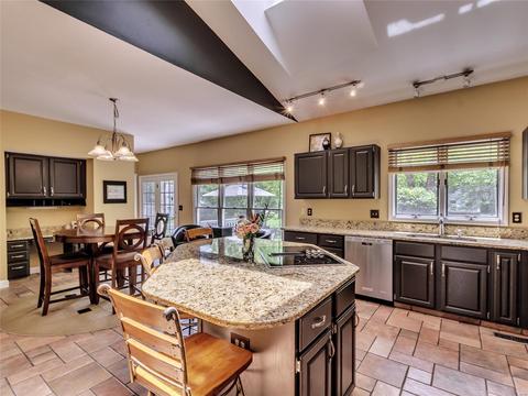 447 Still Creek Pass, Wildwood, MO 63011 photo 12
