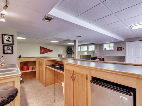 447 Still Creek Pass, Wildwood, MO 63011 photo 27