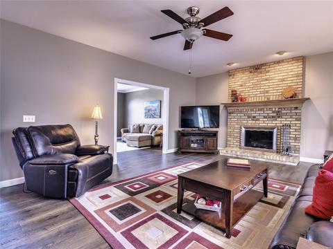 447 Still Creek Pass, Wildwood, MO 63011 photo 10