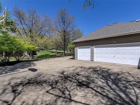 447 Still Creek Pass, Wildwood, MO 63011 photo 32