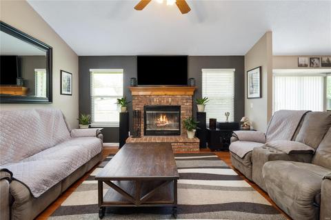 7 N Lang Dr, O'fallon, MO 63366 photo 6