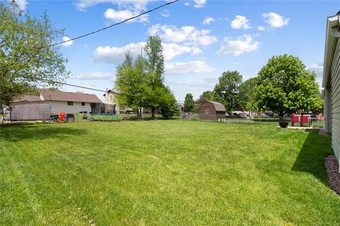 7 N Lang Dr, O'fallon, MO 63366 photo 32