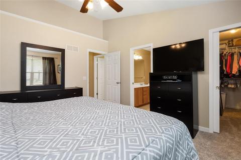 7 N Lang Dr, O'fallon, MO 63366 photo 15